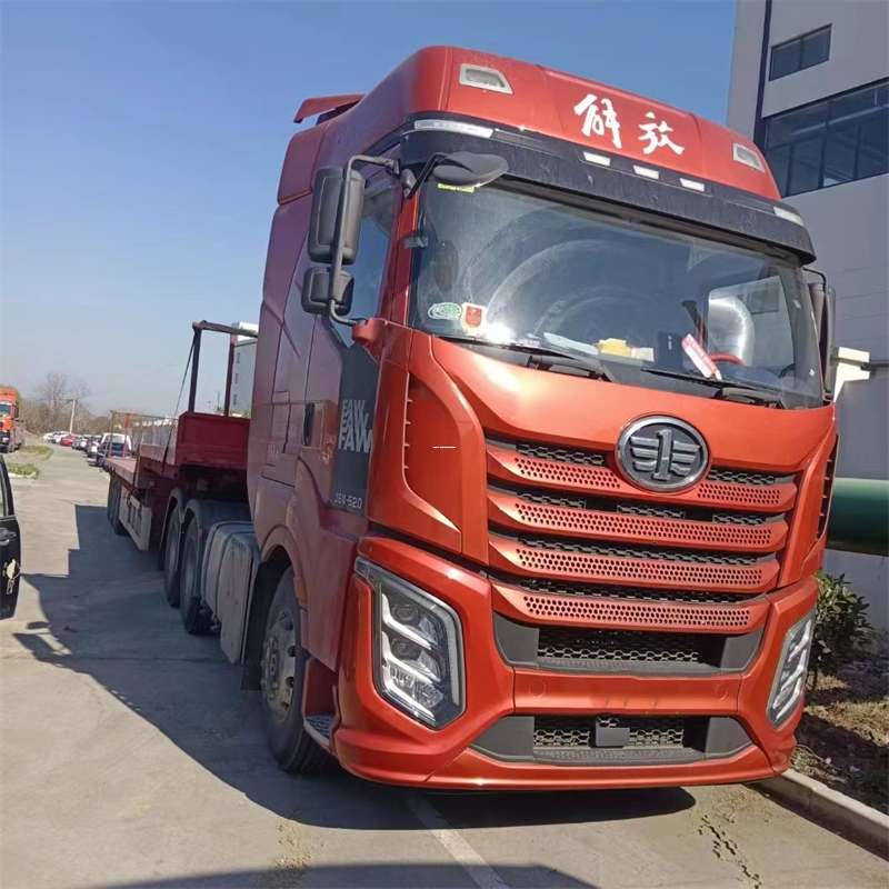 西区西昌镇物流：多元服务与高效运输线路探秘