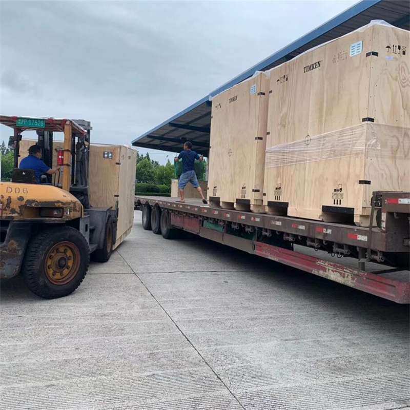 西区额敏县物流：专线直达的多元货运服务