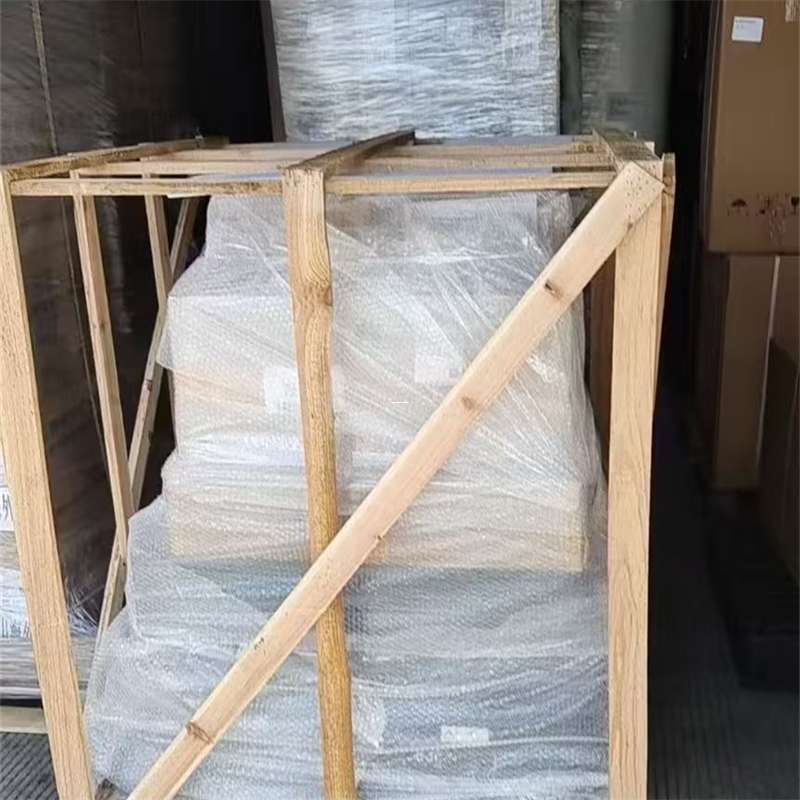 西区玉林市物流：多元运输服务与线路探秘