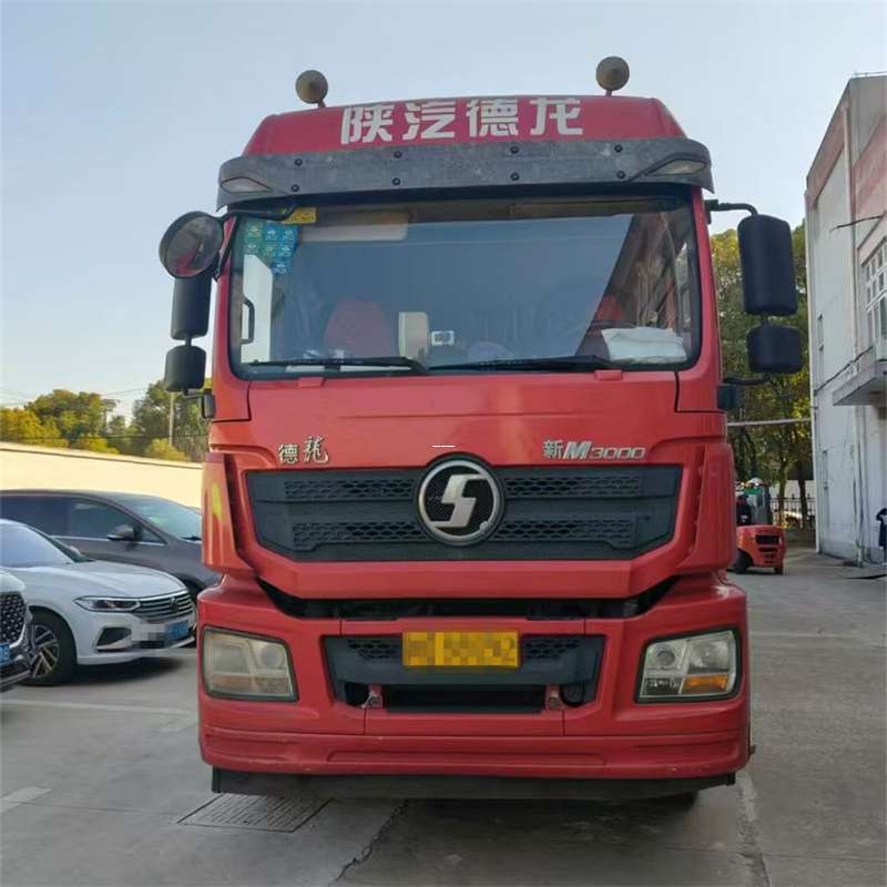 西区资源县物流运输：多元服务与高效线路探秘