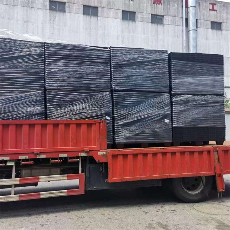 西区永福县物流：多元服务与运输线路探秘