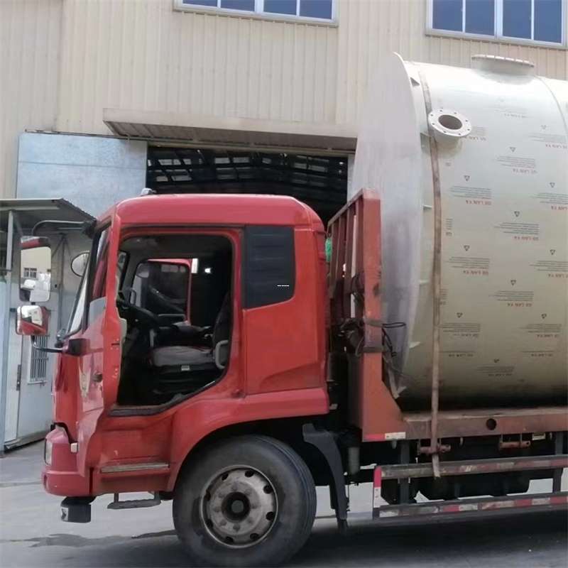 西区宾阳县物流：多元专线运输服务探索