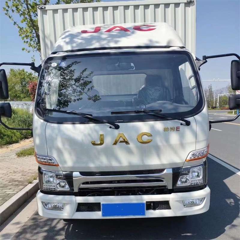 西区良庆区物流：多元服务与高效运输线路探秘