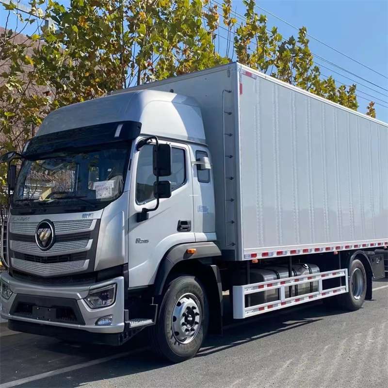 西区兴宁区物流：多元服务与高效运输探秘