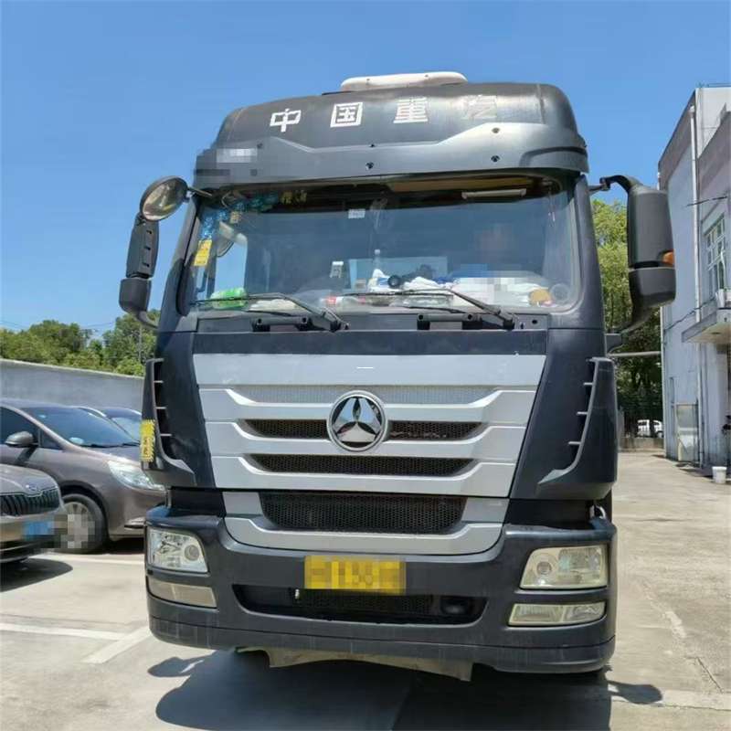 西区云城区物流：多元服务与高效运输探秘