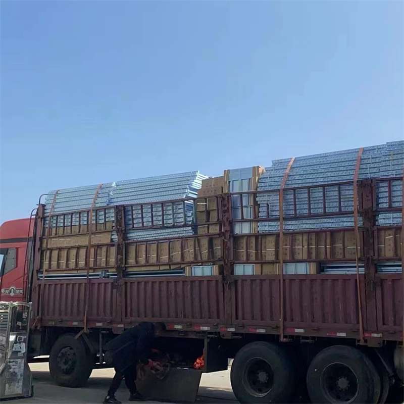 西区普宁市物流：多元运输服务与线路探秘