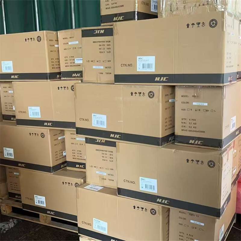 西区翁源县物流：全方位运输服务探秘