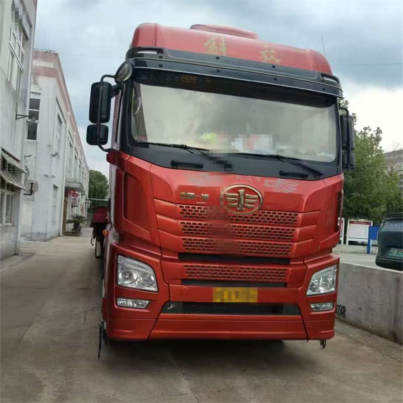 西区乐昌市物流运输：多类型服务与线路探秘