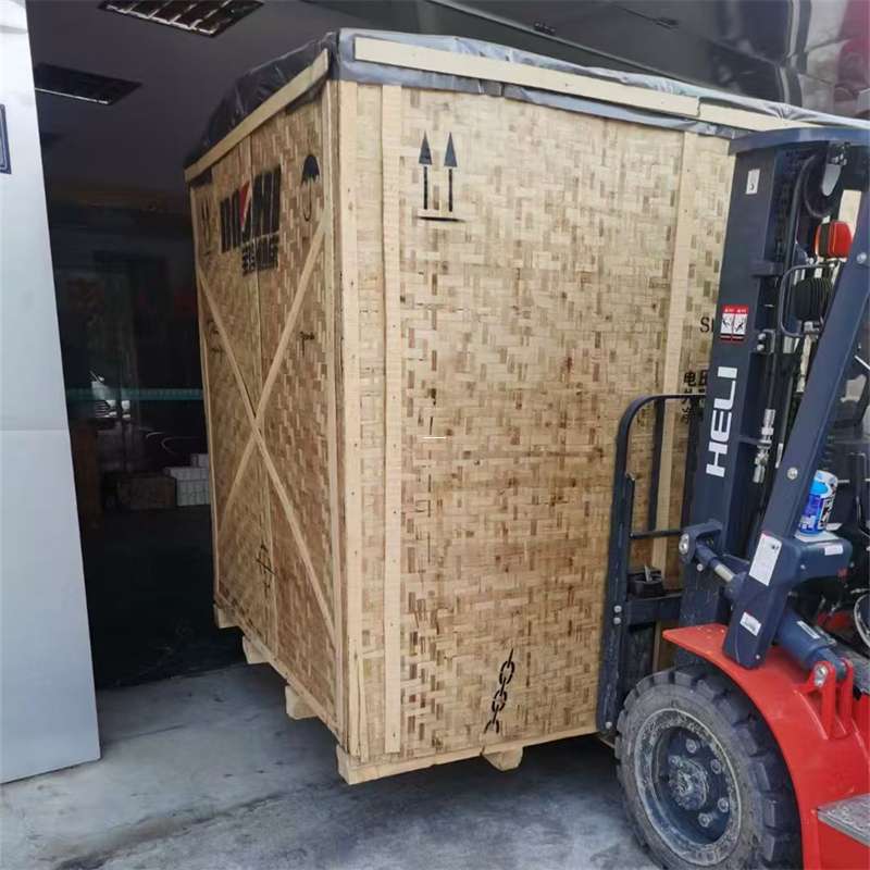 西区吉首市物流运输：多样服务与高效线路探秘