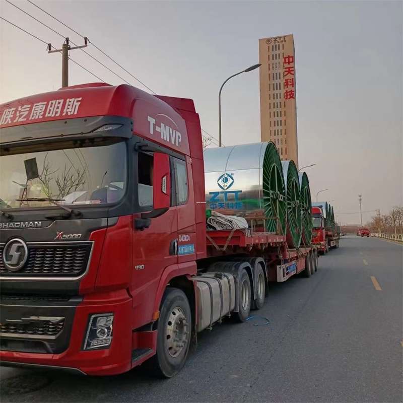 西区娄底市物流运输：多元服务与高效线路探索