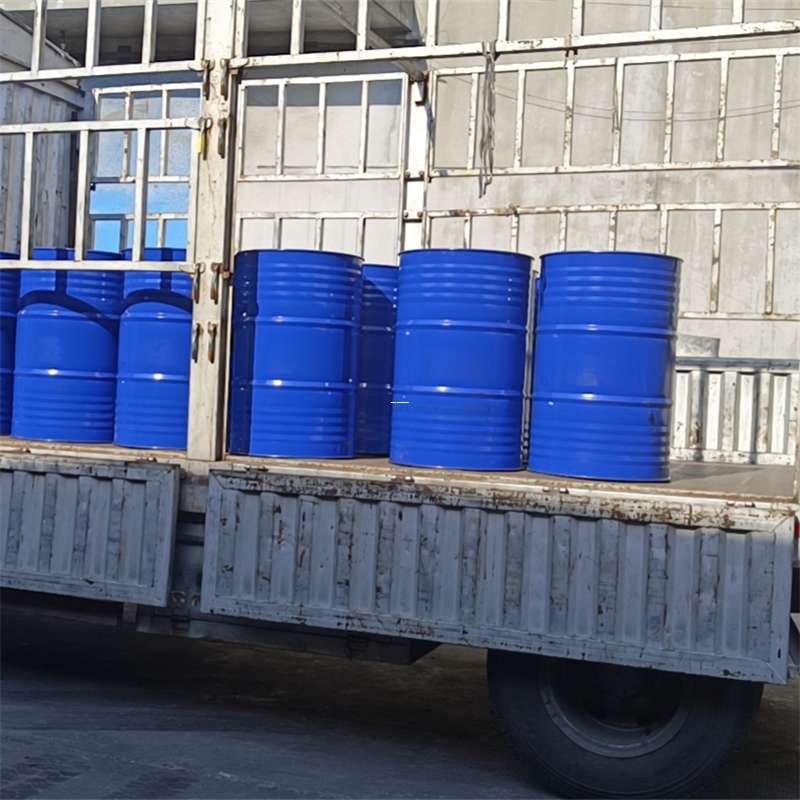 西区双牌县物流：多元服务与高效运输探秘