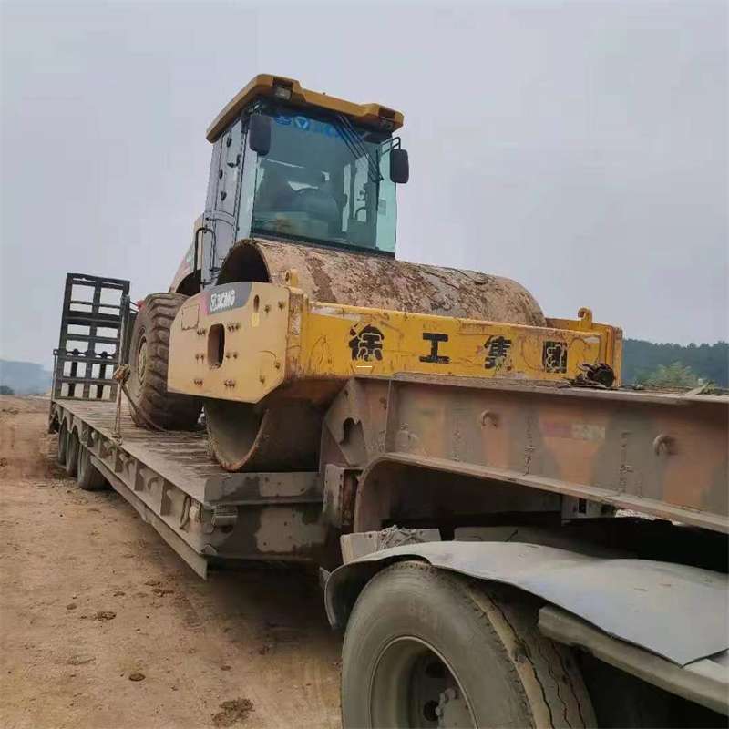 西区北湖区物流：多元运输服务与线路探索