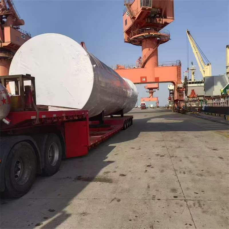 西区临澧县物流：多元服务与运输线路探秘