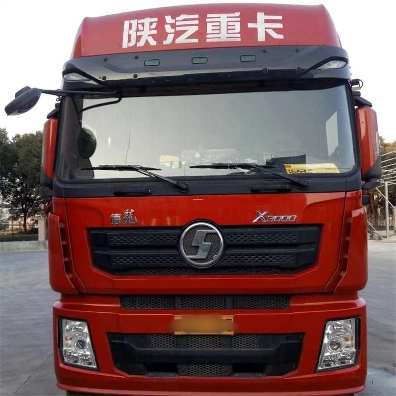 西区临湘市物流：多元服务与高效运输线路探秘