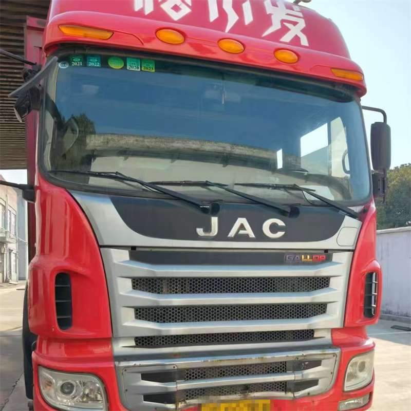 西区绥宁县物流：多元专线运输的精彩画卷