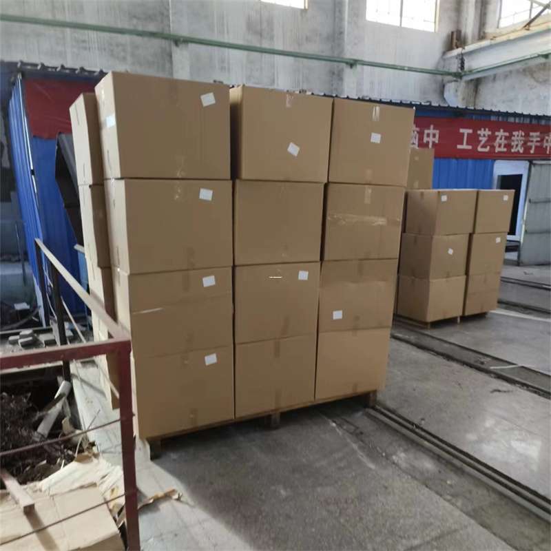 西区祁东县物流：多元服务与运输线路探秘