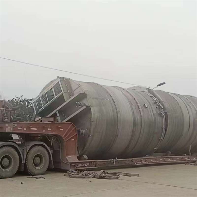 西区衡南县物流：多元服务与高效运输之路