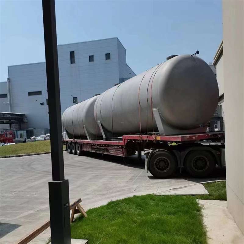 西区拜城县：物流专线的高效货运之旅