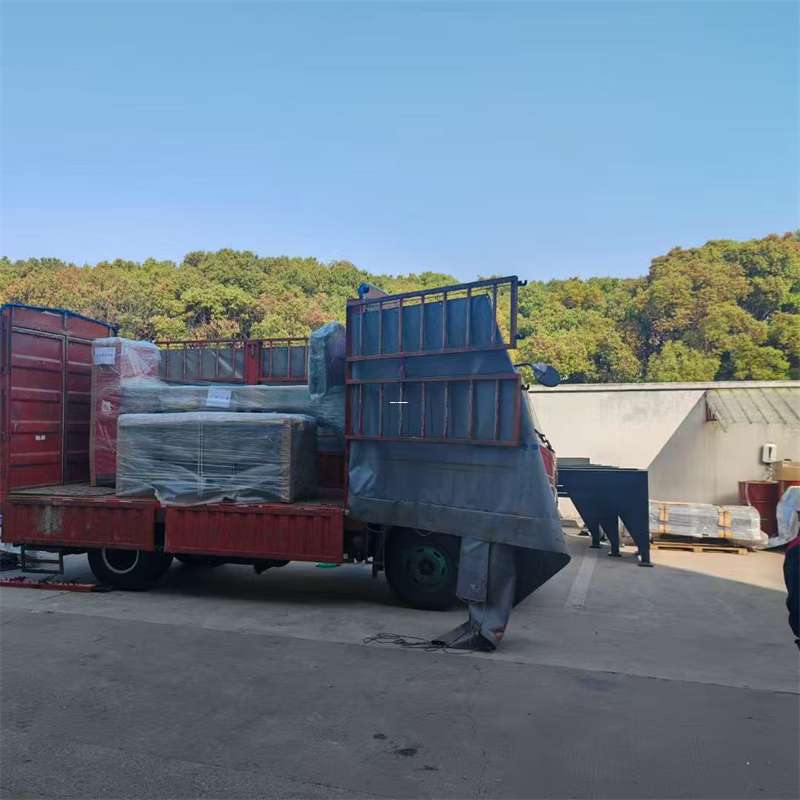 西区雨湖区物流专线：多元运输的奥秘与实践