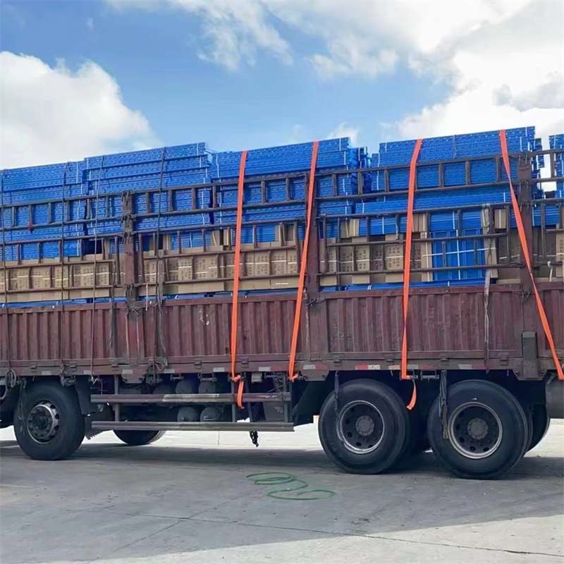 西区醴陵市物流运输：多元服务与线路探秘