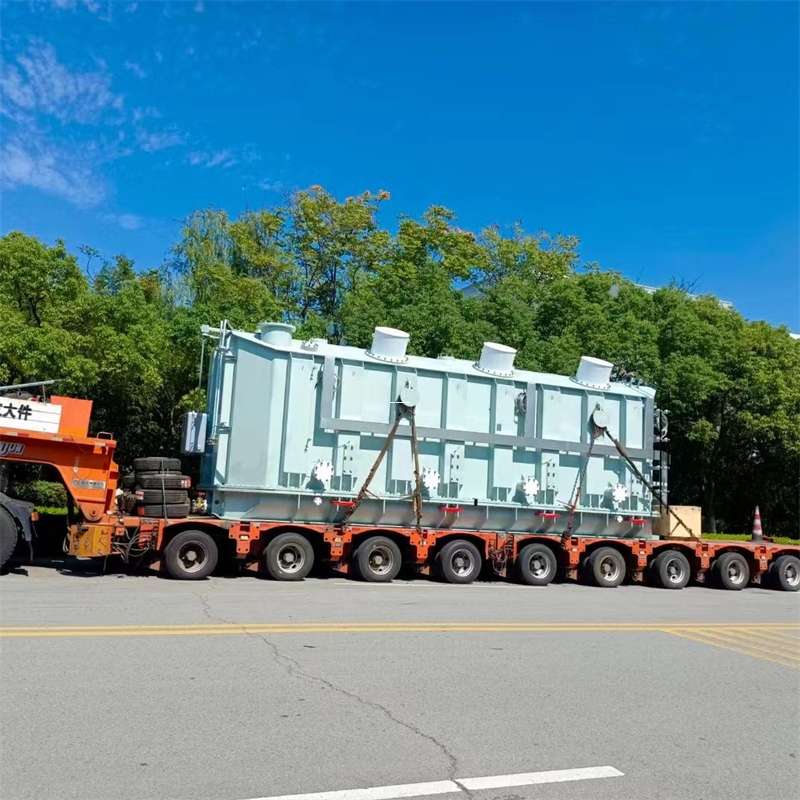 西区石峰区物流：多元服务与高效运输线路探秘