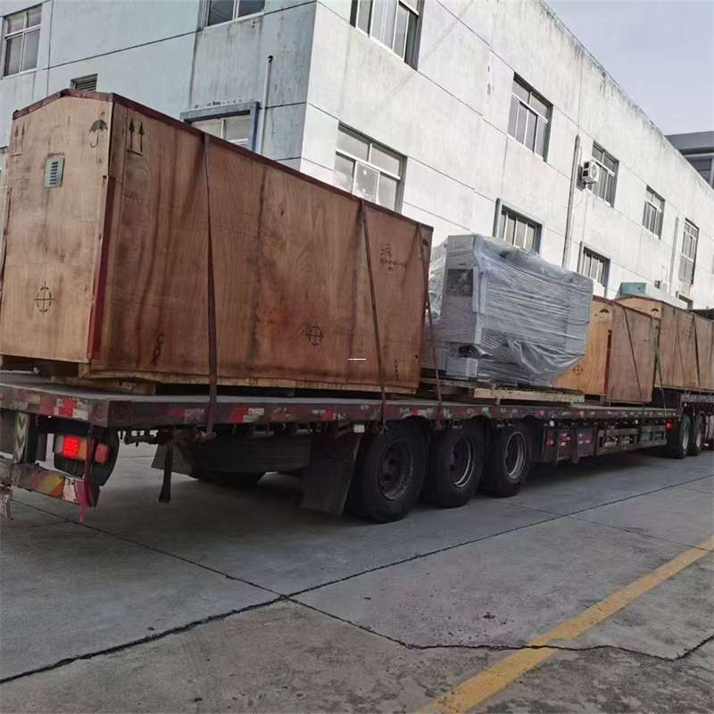 西区利川市物流：多元服务与高效运输线路探秘