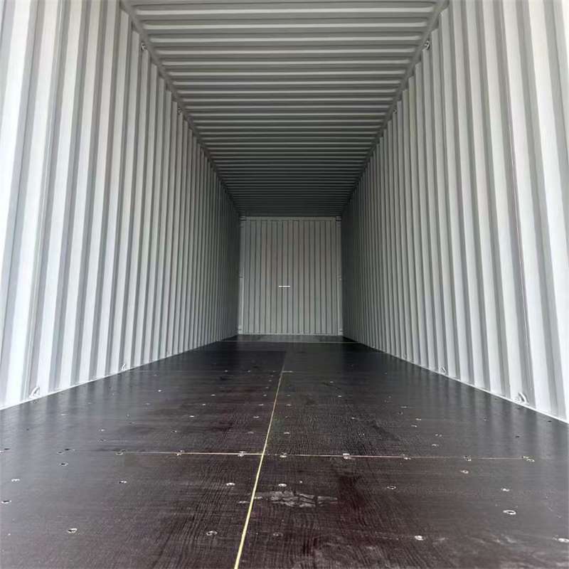 西区石首市物流：多维度运输服务探秘