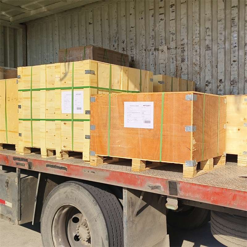 西区探索枝江市多元物流服务的奥秘