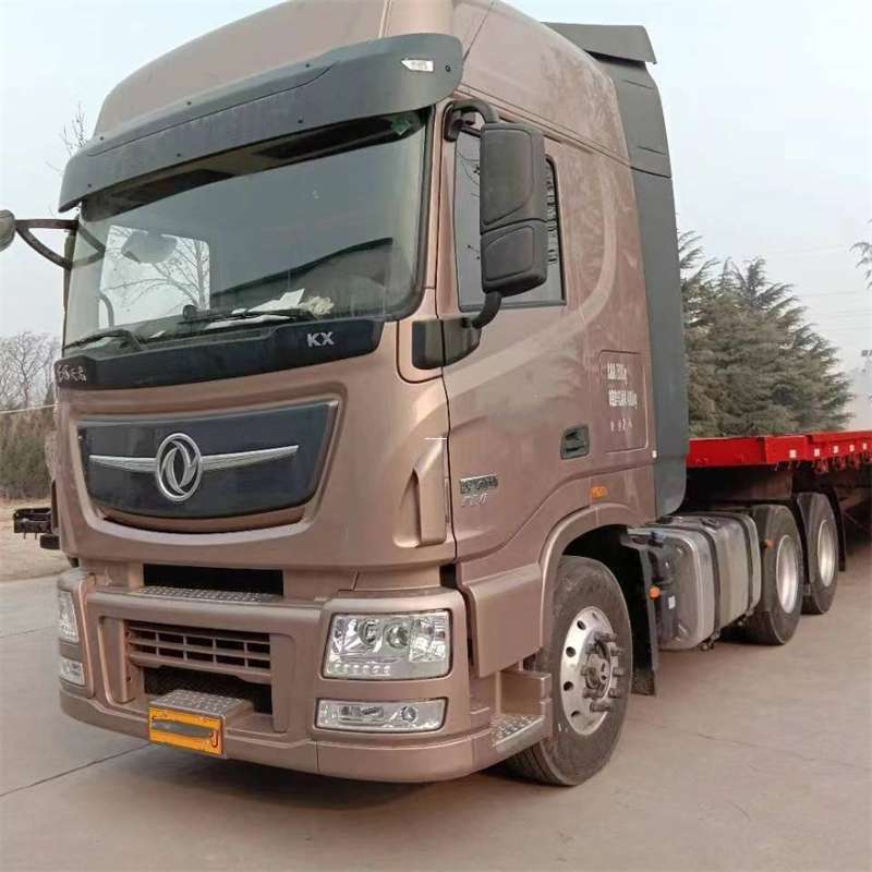 西区西陵区物流：多元服务与高效运输线路探秘