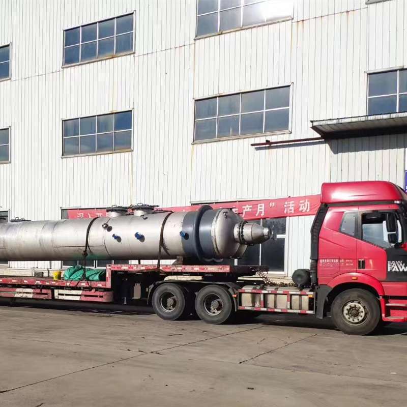 西区十堰市物流：多元服务与运输线路探秘