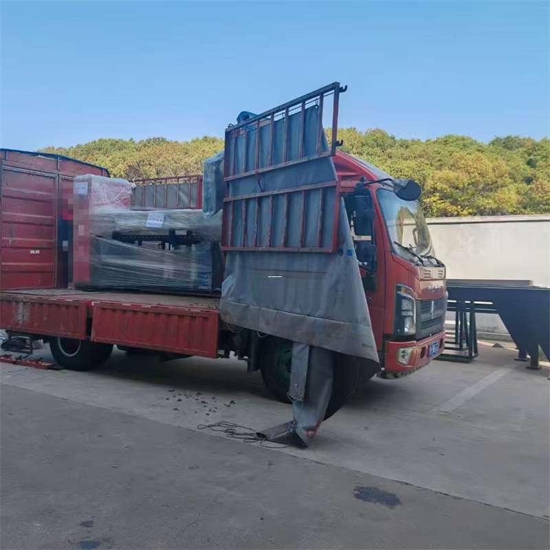 西区黄石市物流：多元服务与高效运输线路探秘