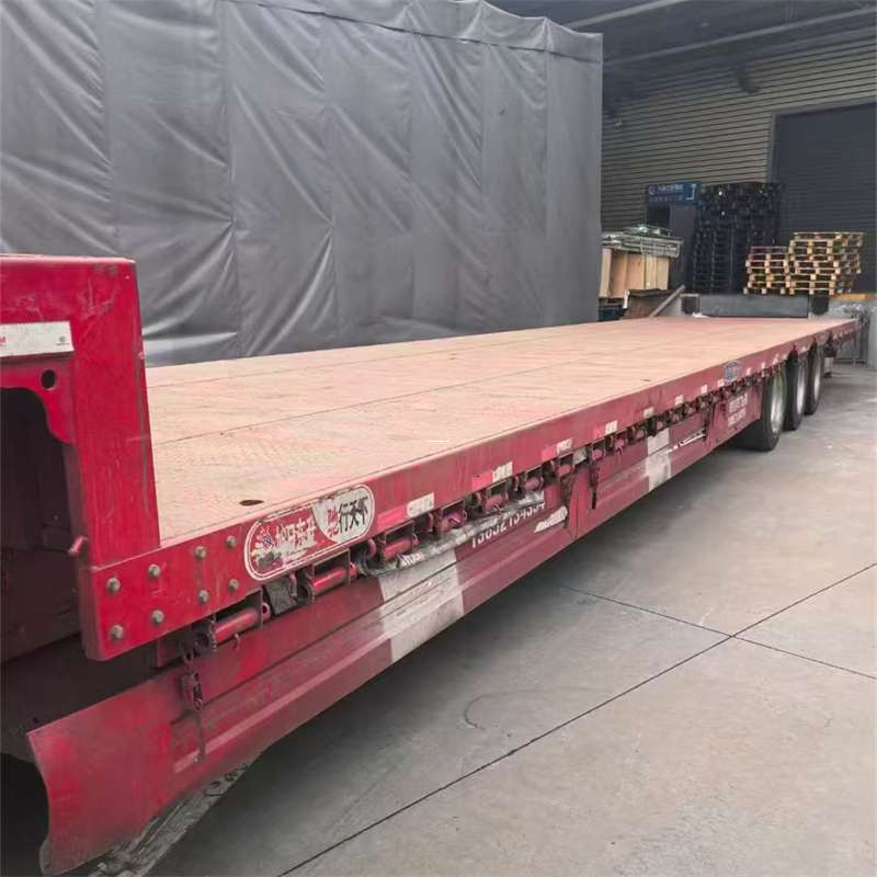 西区唐河县物流：多元服务与高效运输线路探秘