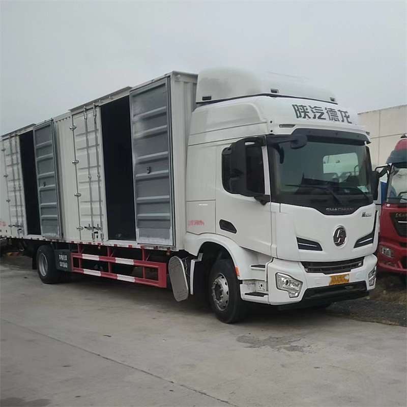 西区探秘多元物流：温县物流服务全景解析