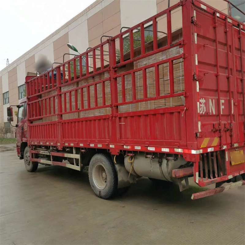 西区新乡县物流：多元运输服务与线路探秘