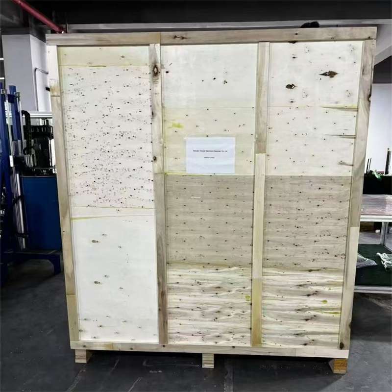 西区兰考县物流：多元化运输服务与线路探秘