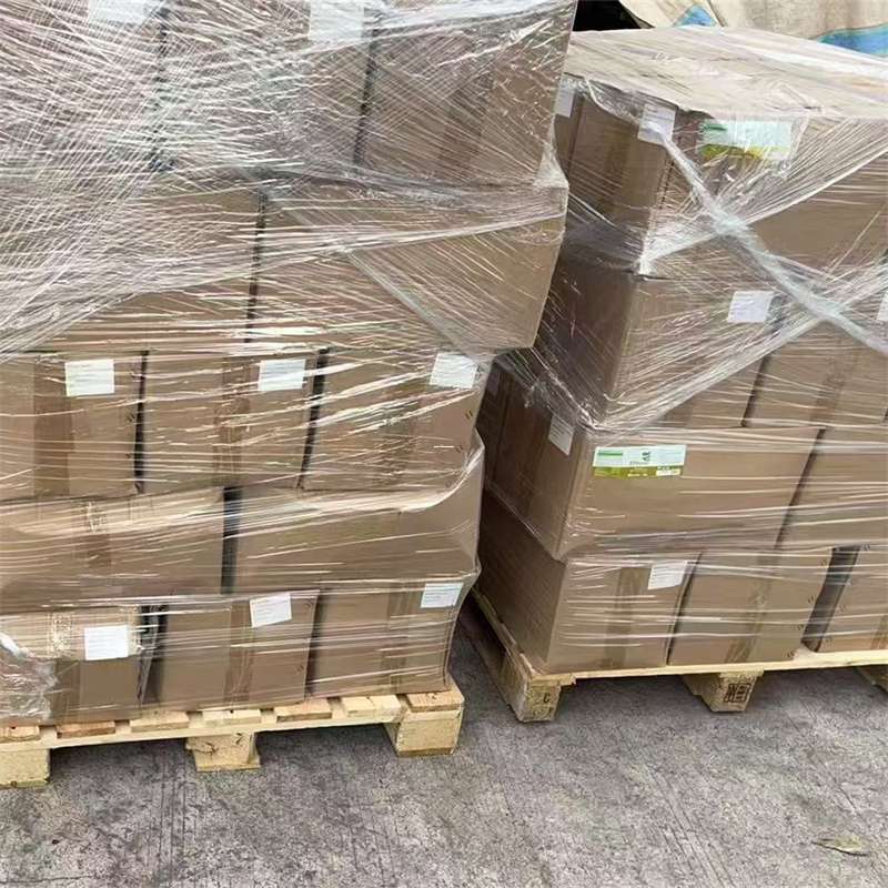 西区登封市物流：多样运输服务与线路探秘