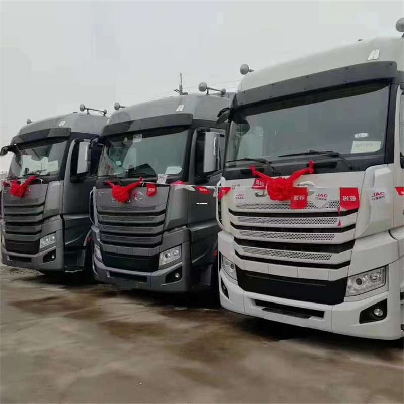 西区荥阳市物流：多元服务与高效运输线路探秘