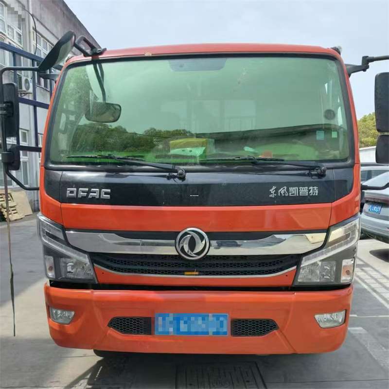 西区巨野县物流：多元运输服务的精彩画卷