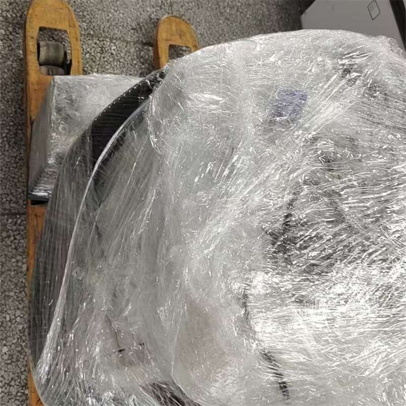 西区临沭县物流：多元运输服务与线路探秘