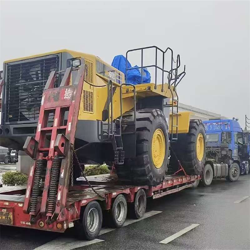 西区吐鲁番物流：专线快运开启货运新篇