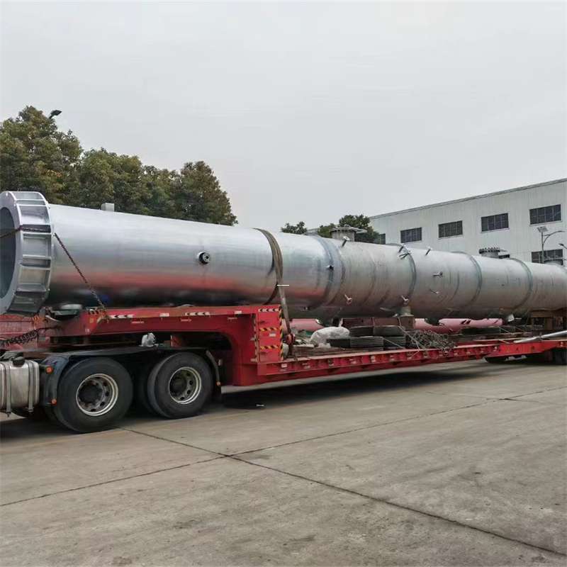 西区昌邑市物流：多元服务与运输线路探究