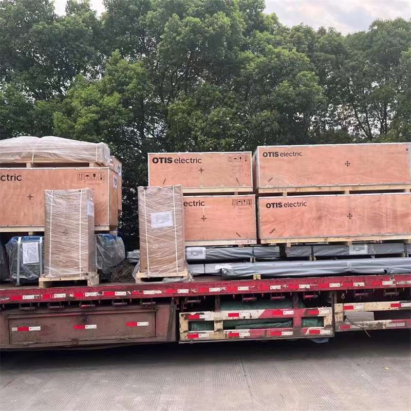 西区淄川区物流：多元服务与高效运输探秘