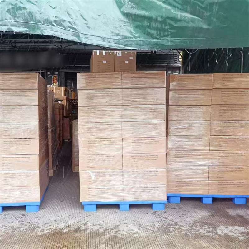 西区寻乌县物流：多元运输服务探索与线路解析