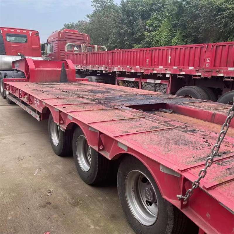 西区青山湖区物流：多元服务与高效运输探秘