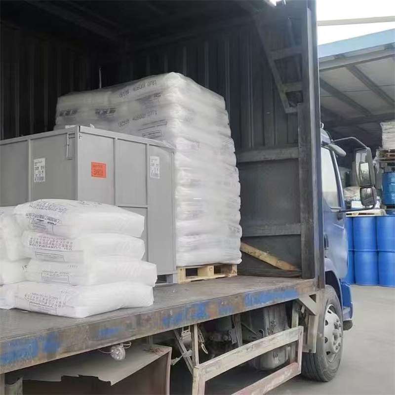 西区探索湾里管理局多元物流运输奥秘