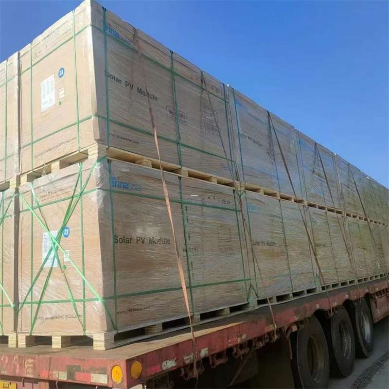 西区探索顺昌县多元物流运输的奥秘