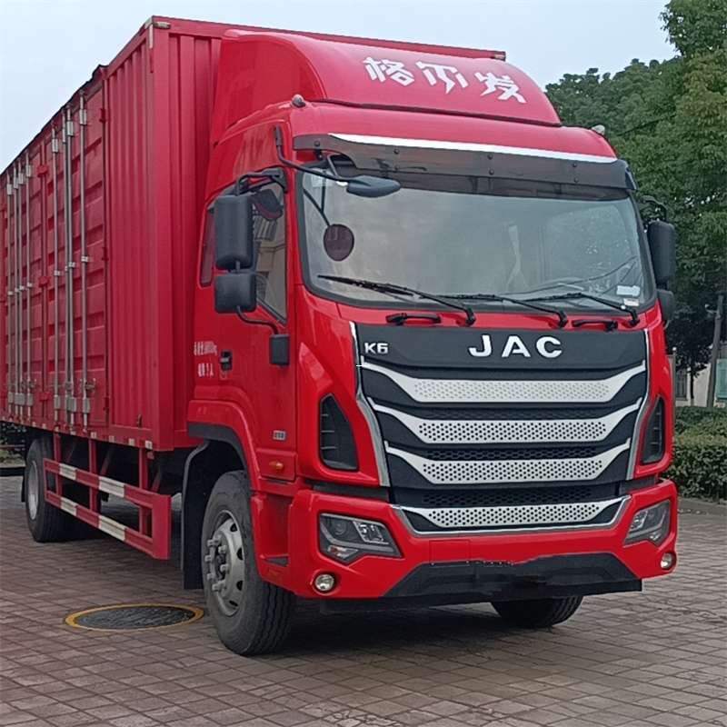 西区探秘东山县多元物流运输服务世界