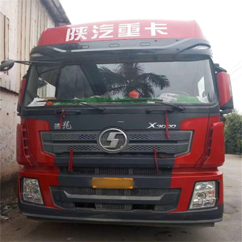 西区探寻将乐县物流多元服务与运输线路奥秘