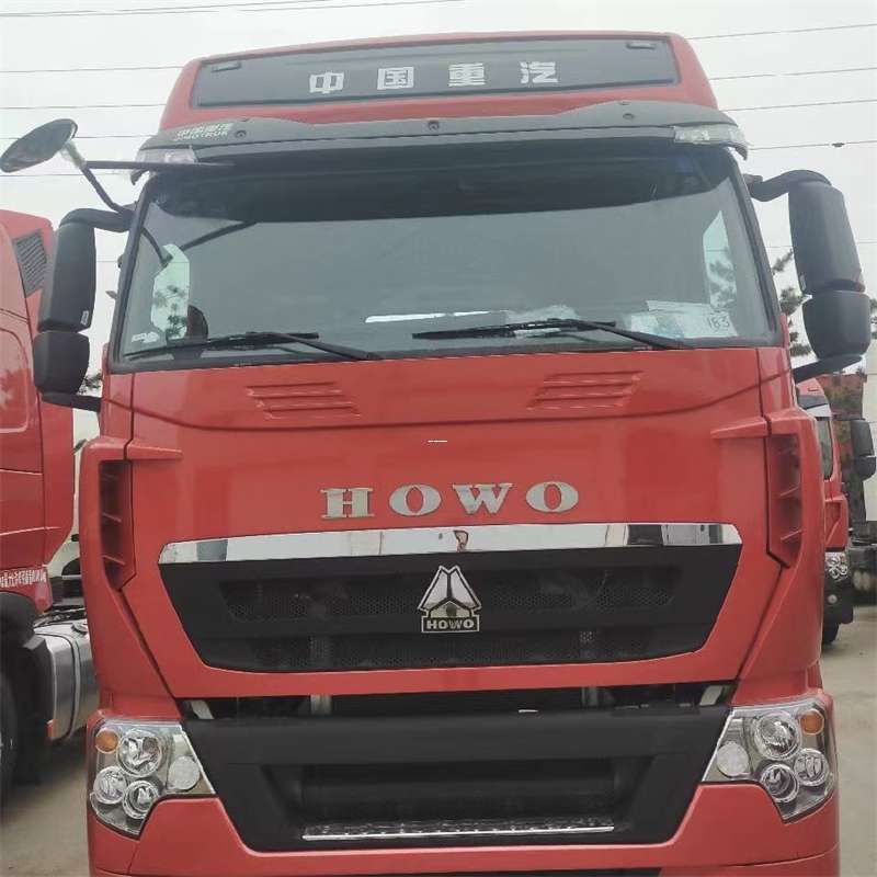 西区萧县物流：多元运输服务与线路探秘