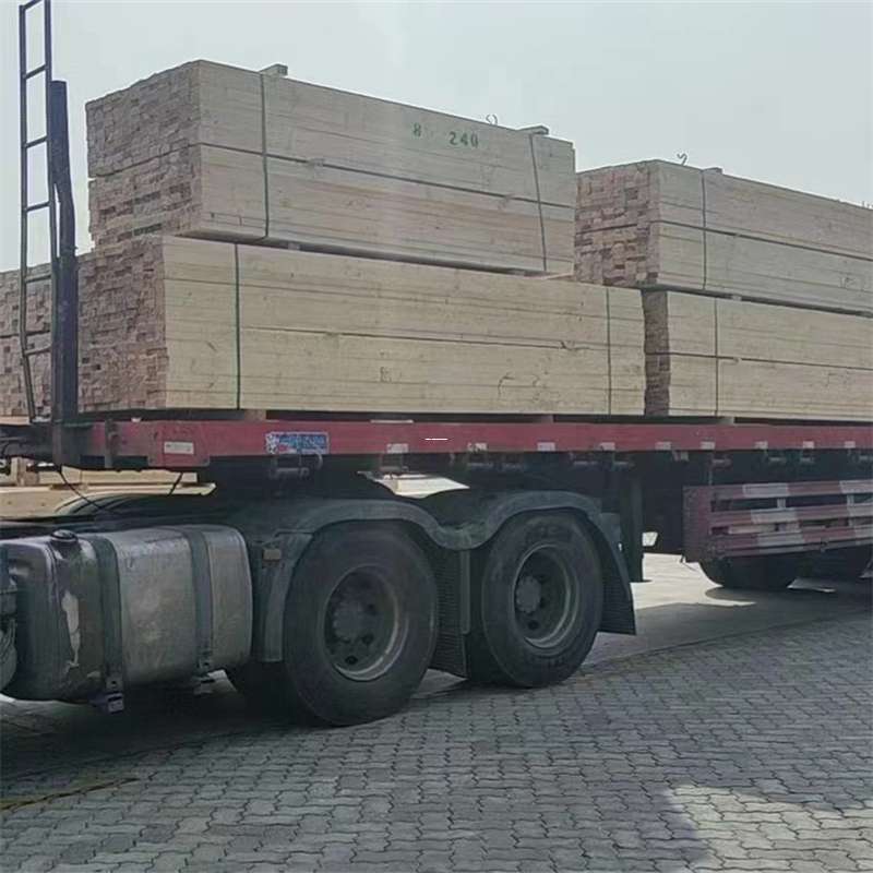 西区砀山县物流：多元服务与高效运输线路探秘